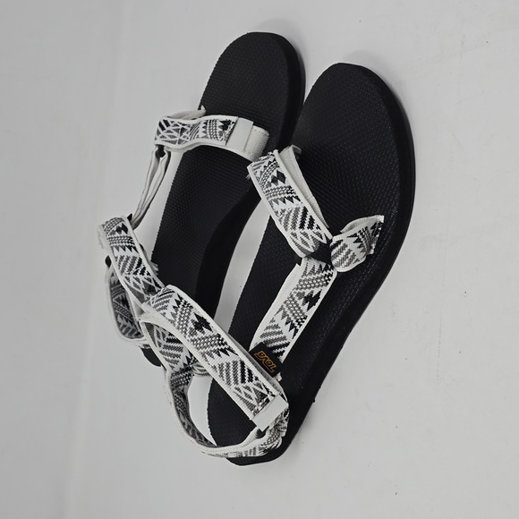 Teva Original Universal Sandals Women's Size 9 - Picture 3 of 6